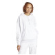 Adidas Γυναικείο φούτερ W BLUV Q4 HD